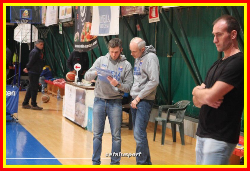 170205 VisNova 048_tn.jpg